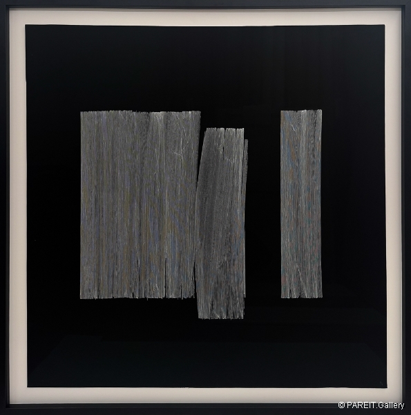 ESCUDERO Juan - Macla 4